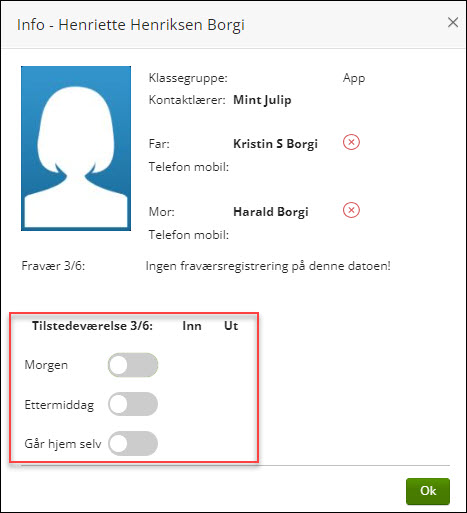 rtaImage - 2026-01-02T101630.299