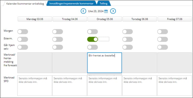 rtaImage - 2026-01-02T101634.575