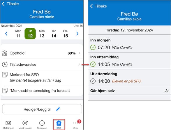 rtaImage - 2026-01-02T104641.981