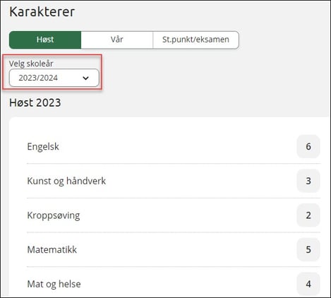 rtaImage - 2026-01-02T104851.762