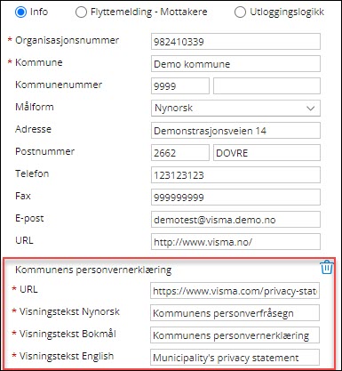 rtaImage - 2026-01-02T105040.666