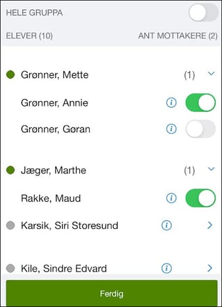 rtaImage - 2026-01-02T105143.791