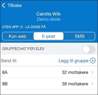 rtaImage - 2026-01-02T105147.832