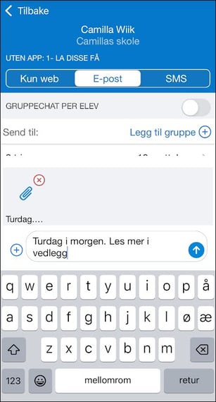 rtaImage - 2026-01-02T105154.846