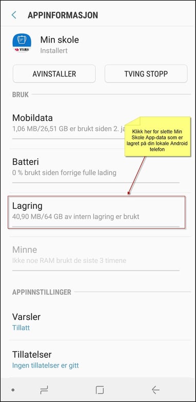 rtaImage - 2026-01-02T105742.019