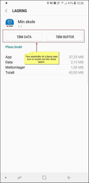 rtaImage - 2026-01-02T105858.500