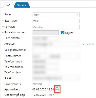 rtaImage - 2026-01-02T112644.371