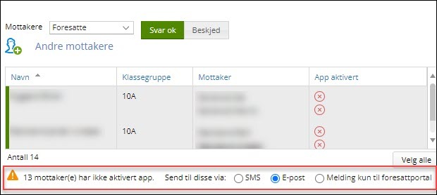 rtaImage - 2026-01-02T112648.587