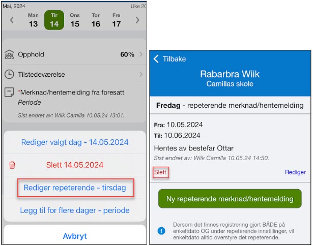 rtaImage - 2026-01-02T122547.585