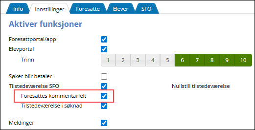 rtaImage - 2026-01-02T123248.680