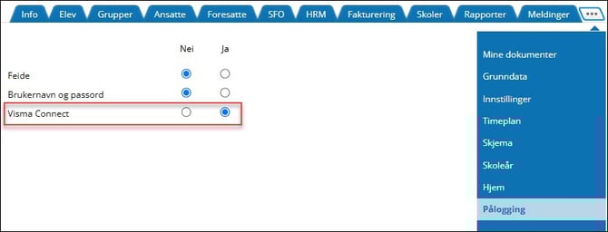 rtaImage - 2026-01-02T124216.585