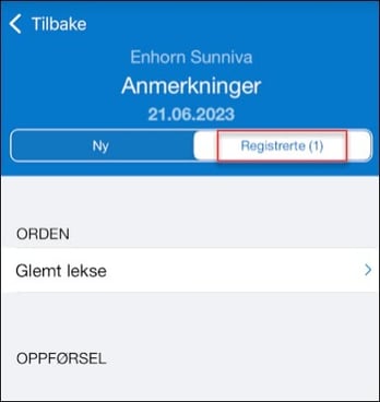 rtaImage - 2026-01-02T124934.970