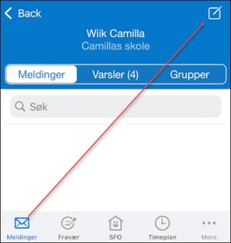 rtaImage - 2026-01-02T131426.394