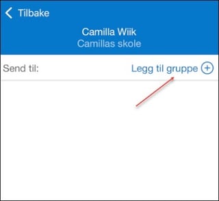 rtaImage - 2026-01-02T131430.333