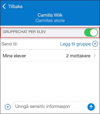 rtaImage - 2026-01-02T131434.328