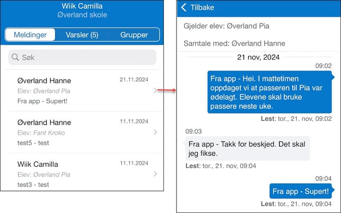 rtaImage - 2026-01-02T131732.806