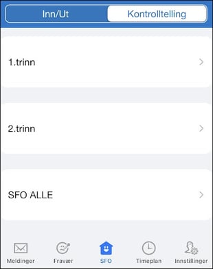 rtaImage - 2026-01-02T131835.318