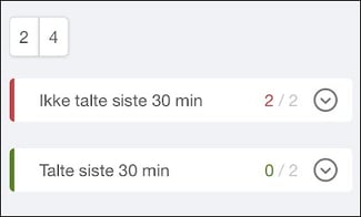 rtaImage - 2026-01-02T131839.935