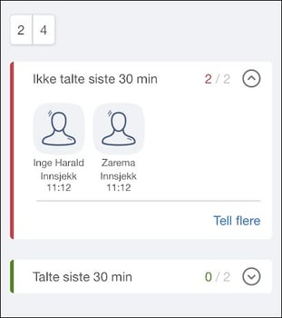 rtaImage - 2026-01-02T131843.280