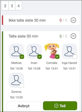 rtaImage - 2026-01-02T131847.702