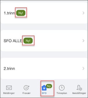 rtaImage - 2026-01-02T132318.132