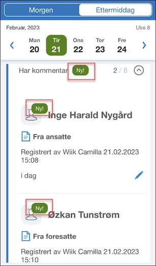 rtaImage - 2026-01-02T132328.048