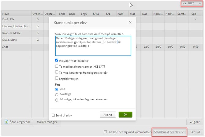 rtaImage - 2026-01-02T132621.065