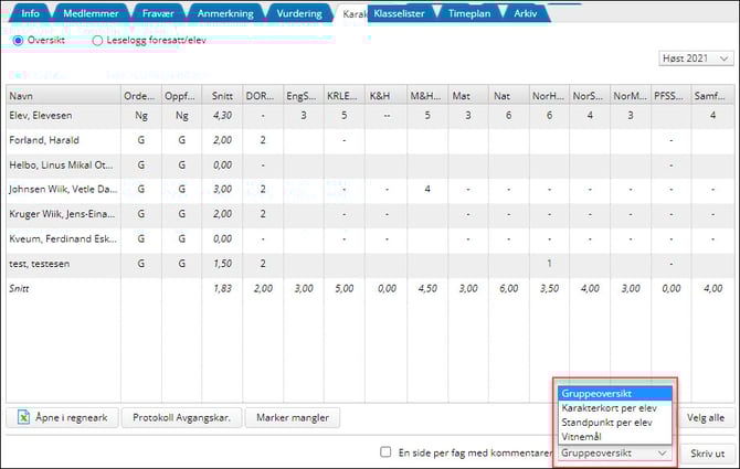 rtaImage - 2026-01-02T132659.870