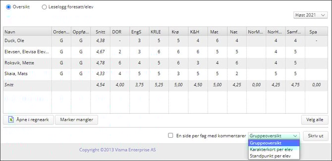 rtaImage - 2026-01-02T132906.521