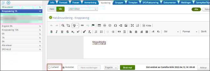 rtaImage - 2026-01-02T141525.612