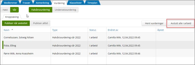 rtaImage - 2026-01-02T141618.674