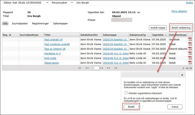 rtaImage - 2026-01-02T142019.817