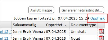 rtaImage - 2026-01-02T142024.415
