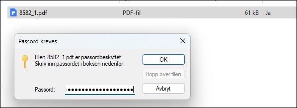 rtaImage - 2026-01-02T142029.167