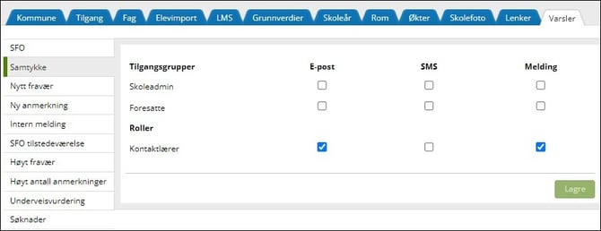 rtaImage - 2026-01-02T142559.853