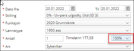 rtaImage - 2026-01-02T142808.630