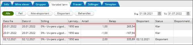 rtaImage - 2026-01-02T142812.923