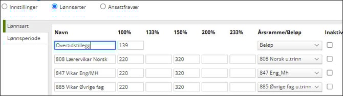 rtaImage - 2026-01-02T142817.060