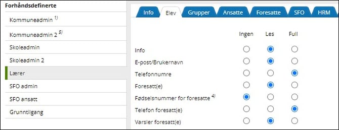 rtaImage - 2026-01-02T143106.367