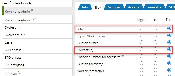 rtaImage - 2026-01-02T143443.835