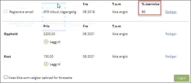 rtaImage - 2026-01-05T102749.410