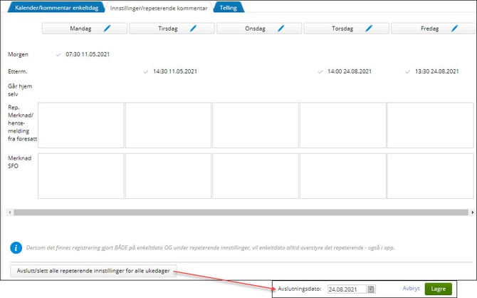 rtaImage - 2026-01-05T145703.438