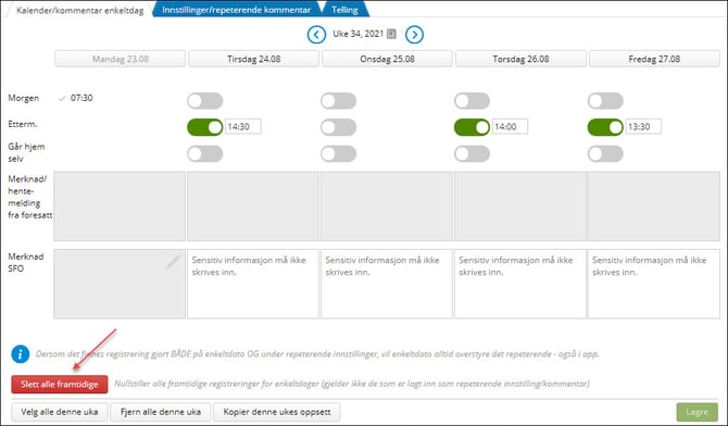 rtaImage - 2026-01-05T145708.230