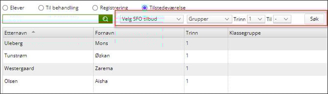 rtaImage - 2026-01-05T150508.055