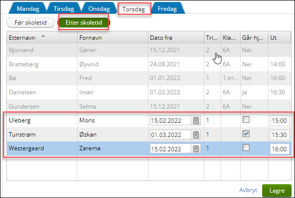 rtaImage - 2026-01-05T150512.231