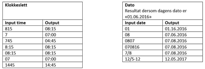 rtaImage - 2026-01-05T150516.578