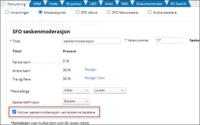 rtaImage - 2026-01-05T152325.309