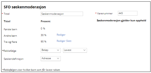 rtaImage - 2026-01-05T153849.642
