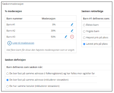 rtaImage - 2026-01-05T154108.486