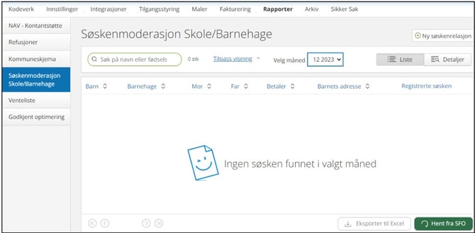 rtaImage - 2026-01-05T154232.229